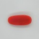 Coral (Moonga) 4.59 Ct Best Quality